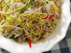 -钱大妈海鲜饭店(旅游大道店)