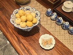 -新廊桥(原科华廊桥店)