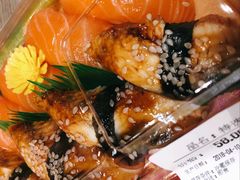 -blt精品超市(上海杨浦合生汇店)