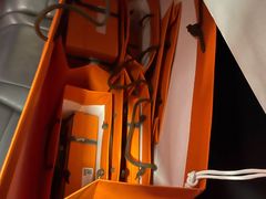 -HERMES(恒隆广场店)