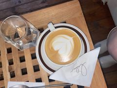 -LuluCake·路鹿蛋糕