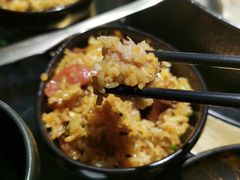 -凤园椰珍·臻品椰子鸡(保利时光里店)