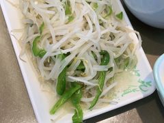 -老乡鸡(新邻天地店)