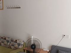 -宁康理疗·推拿·艾灸(揽湖苑店)