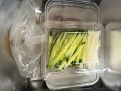 -鸭寨夫人(无锡首店)
