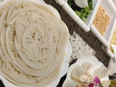 -大妙火锅·非物质文化遗产(东湖公园店)