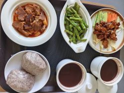 点击看大图 -天使医生月子中心(福佑店)