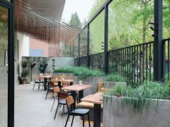 -老梦面包CHEZMOREL(麦子店)