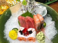 -熊藏居酒屋(kkone店)