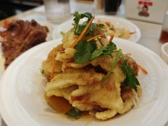 -李老哈·东北菜(宋园路店)