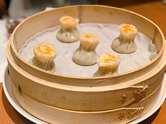 -鼎泰丰(德基广场店)