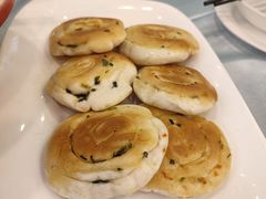 -六婶西关小厨(光塔路店)