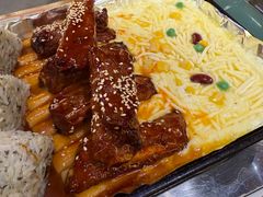 -韩热集市(百源店)