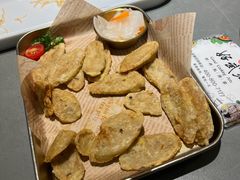 -好武功闽南私房菜(万达店)