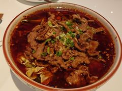 -红樱桃·欢乐餐厅(太原里店)