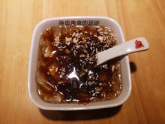 -小食迹贵阳丝娃娃(世纪金源店)