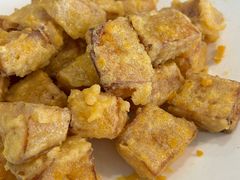 -乡亲鹅肉城(吴江店)
