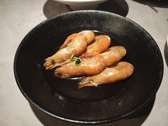 -醉庐·新上海菜(南京西路店)