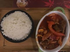 -绿茵阁(体育西分店)