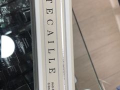-龙丰 (旗舰店)