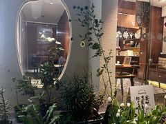 -野路甜点铺(松柏路店)
