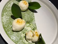 -锦府园·新台州菜(合生汇店)