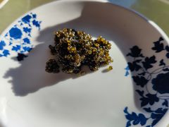 -天源渔港农庄