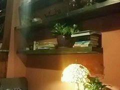 -三小姐咖啡店西餐下午茶(太平门直街店)