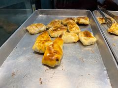 -中关村烤包子(中关村店)
