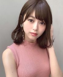 -SY COLOUR专业烫染