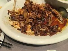-小天厨民间菜馆(深圳街店)
