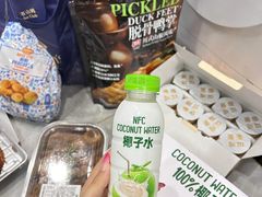 -山姆会员商店(亦庄创意生活广场店)