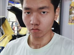 -AK健身普拉提拉伸私教馆(中八店)