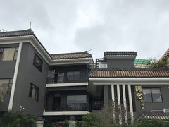 门面-阿多私房菜(顺德店)