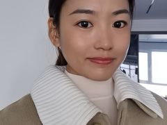 -大班家政月嫂育儿嫂(总部店)