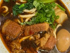 -醉牛腩·面小馆
