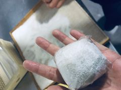 -南大门韩国米糕(公滨路店)