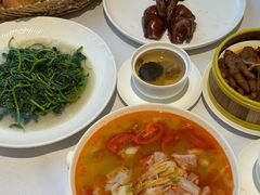 -新黄埭大酒店丨宴会厅(润元路店)