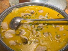 -滇铺子·云南特色菜·第九届野生菌美食节(曲靖万达店)