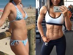 -金吉鸟健身游泳