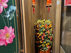 -香港蓮香樓(上環店)