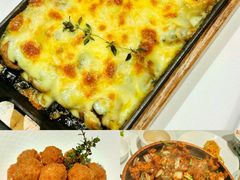 -四季民福烤鸭店(故宫店)