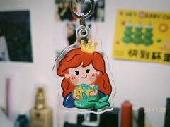 -卓粤拉肠(红庙店)