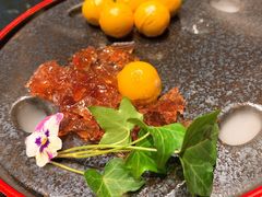 -辛香汇·现炒川菜(淮海路百盛店)