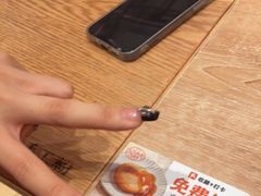 -小满手工粉(上海月星环球港店)