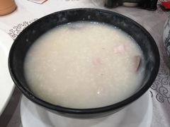 -纳福苑(亮庆餐饮分店)