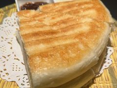 -小菜园新徽菜(青岛市南万象城店)