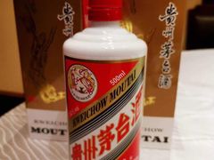 -朝(澳门伦敦人店)
