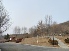 -燕窝岭