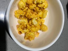 -半天妖烤鱼(紫荆广场店)